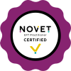 Ik ben opgeleid in Gold Standard EFT en Optimal EFT bij www.noveteft.com