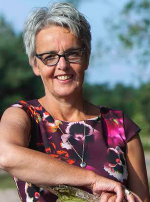 Maria van Genugten voor Stressklachten Burn-out Psychotrauma Angst- en stemmingsklachten SOLK (Somatisch Onvoldoende verklaarde Lichamelijke Klachten) Persoonlijkheidsstoornissen (o.a. individuele VERS-training) ADHD en ADD (individuele coaching)